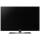 LG 42SL9000 LED - 1409157 - zdjęcie 2